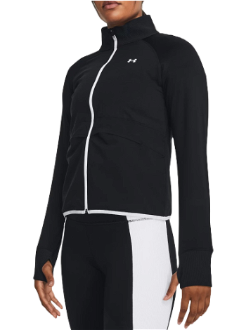Under Armour Train Cold Weather 1379887-001