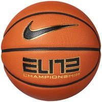 Nike Elite Championship 8P 2.0 Basketball 9017-28