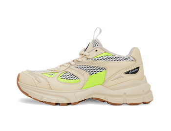 AXEL ARIGATO Marathon Runner Sneakers W F0158033