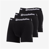 Dynasty 3Pack Boxer