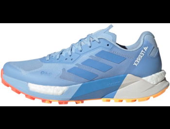 adidas Performance Terrex Agravic Ultra hr1137