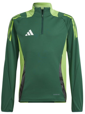 adidas Originals adidas TIRO24 C TRTOPY is1654