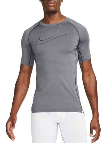 Nike Pro Dri-FIT T-Shirt dd1992-068
