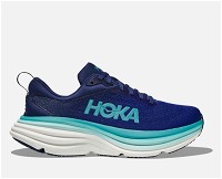 HOKA Bondi 8 Chaussures