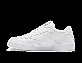 Reebok Club C 85 GZ1605