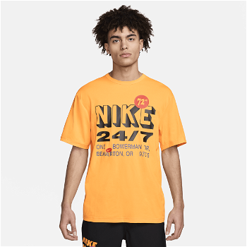 Nike Hyverse Dri-FIT UV FN3988-717