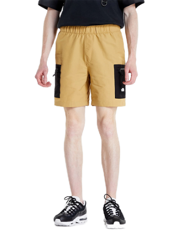 The North Face Phlego Cargo Shorts NF0A7R2JZSF1