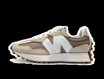 New Balance 327 "Bone" MS327MT