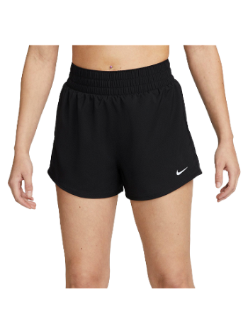 Nike Dri-FIT One 3" Shorts dx6014-010