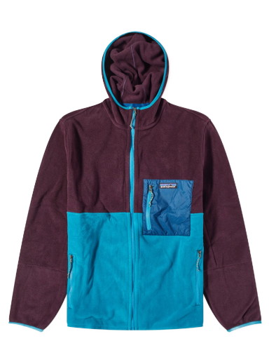 Microdini Hoodie Belay