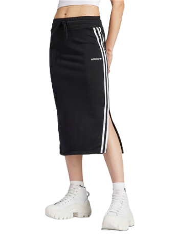 adidas Originals 3-Stripes Skirt IR9804