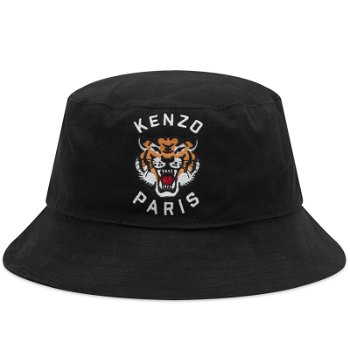 KENZO Tiger Bucket Hat FE58AC614F47-99