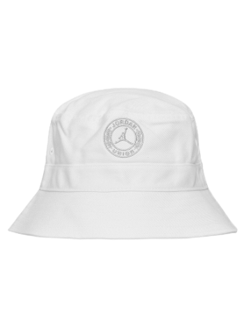 Jordan UNION Bucket Hat DX6483-100