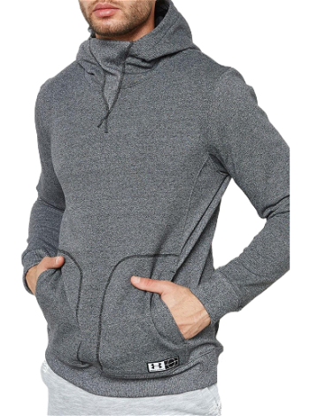 Under Armour Accelerate Hoodie 1314585-001