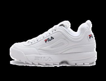 FILA Disruptor Low 1010262.1FG