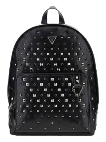 GUESS Studded Milano Backpack HMSTUSP4111