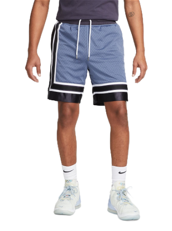 Nike Circa 8" Basketball Shorts DV9533-491