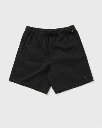 OBEY Easy Pigment Trail Short 172120114-AHR