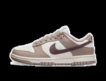 Nike Dunk Low "Diffused Taupe" W DD1503-125