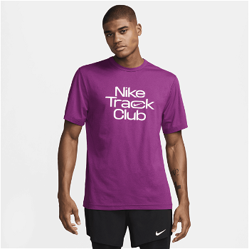 Nike Dri-FIT Track Club FB5512-503