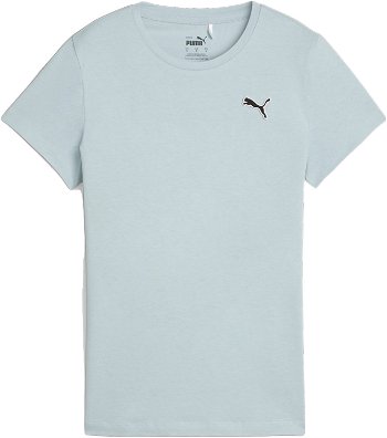 Puma Better Essentials T-Shirt 675986-60