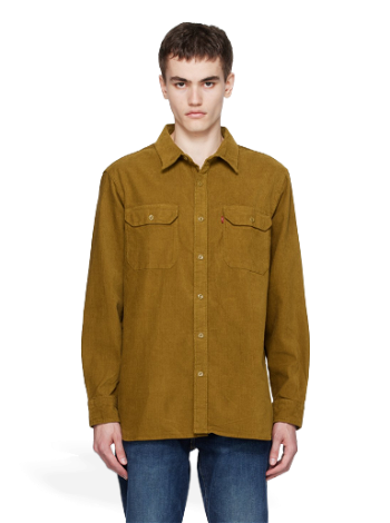 Levi's Jackson Shirt 19573-0214