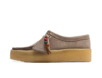 Clarks Wallabee Cup 26168575