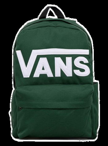 Vans backpack VN0A5KHP07W1