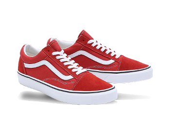 Vans Chaussures Color Theory VN0005UF49X