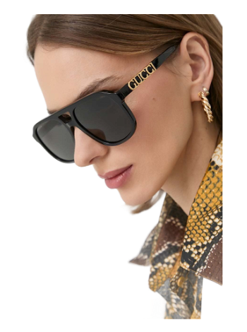 Gucci GG1188S Sunglasses GG1188S