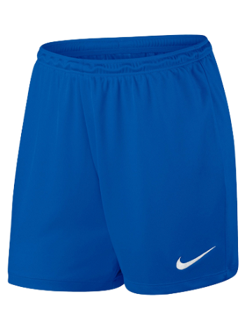 Nike Park II Shorts 833053-480