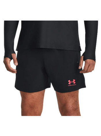 Under Armour Pro Woven 1379454-001