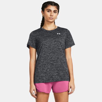 Under Armour T-shirt 1384230-001