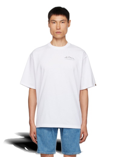 Reflective T-Shirt