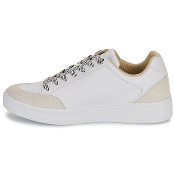 Tommy Hilfiger Shoes (Trainers) CUPSOLE SNEAKER FW0FW07683-YBS
