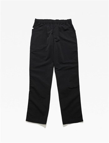 Dickies Textured Nylon Work Trousers 0A4Z2F