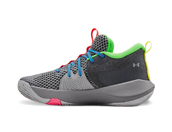 Under Armour Embiid 1 GM PT 3024114-106