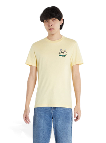 Lacoste Regular Fit TH2609 00 6XP