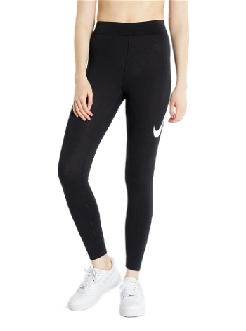 Nike Tight Fit High Rise Full Lenght DM6207-010