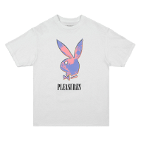 Playboy x Pop T-Shirt