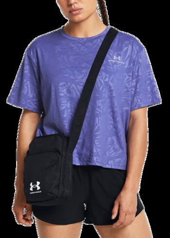 Under Armour UA Loudon Lite Crossbody 1381912-001