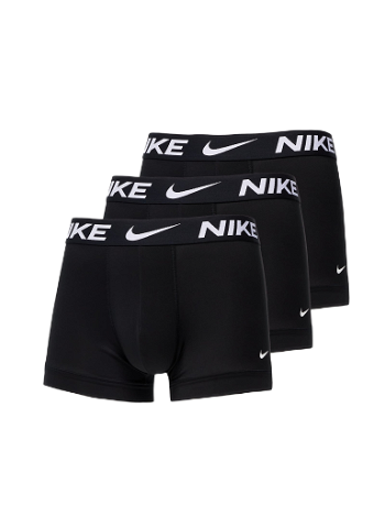 Nike Trunk 3 Pack KE1156 UBI