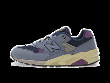 New Balance 580 Arctic Grey MT580VB2