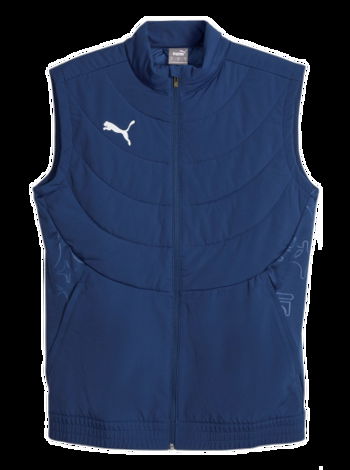 Puma Individual Winterized Gilet 658512-01