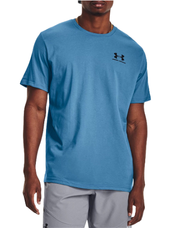 Under Armour Sportstyle 1326799-466