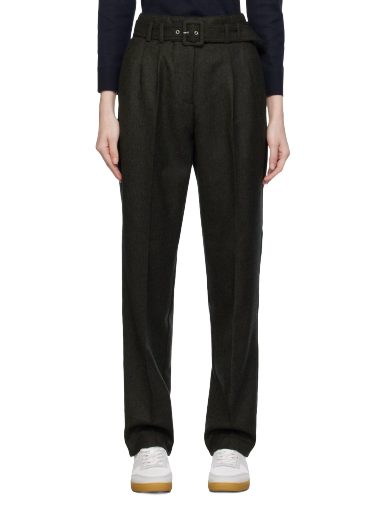 Anthea Trousers