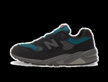 New Balance 580 Black MT580VE2