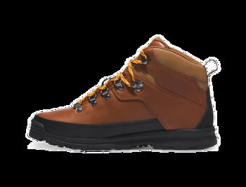 Timberland World Hiker Hiking Boot A44CB-DE1