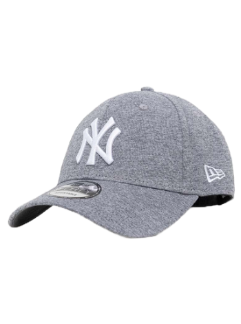 New Era 940 MLB Jersey New York Yankees Cap 12523896