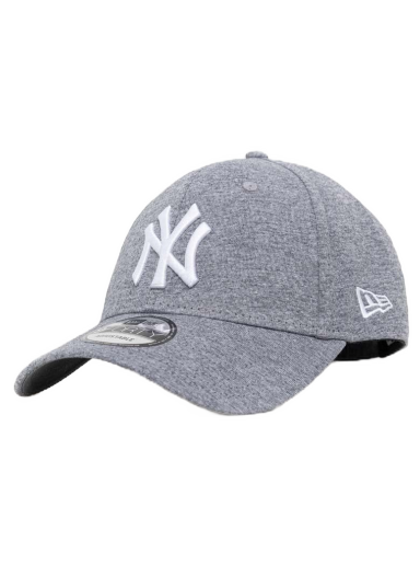 940 MLB Jersey New York Yankees Cap